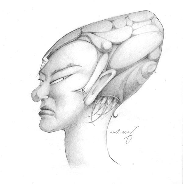 6614711dd546d1647307eefbdf736d58.jpg