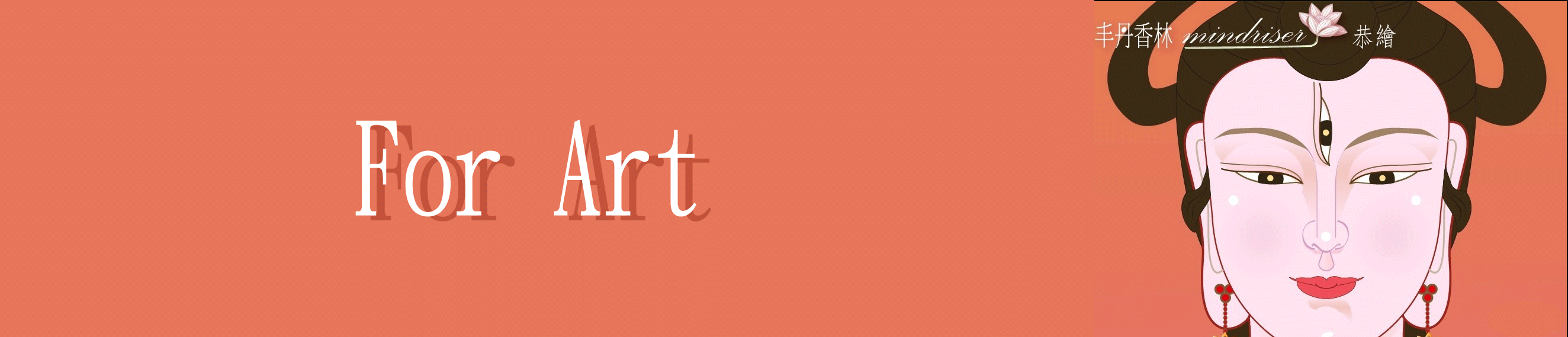 a48d955a995380e0473fad0536be4012.png